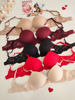 Imagen de Victoria's Secret Bra Dream Angels Push-Up.